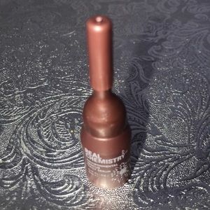 Real Chemistry Environmental Rescue Daily Serum